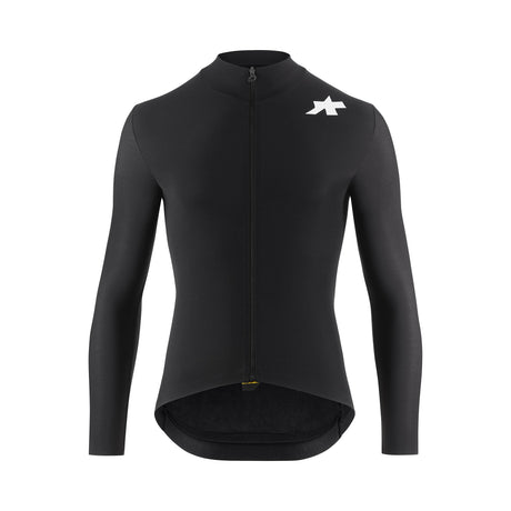 Assos Mille GT Spring/Fall Long Sleeve Jersey S11
