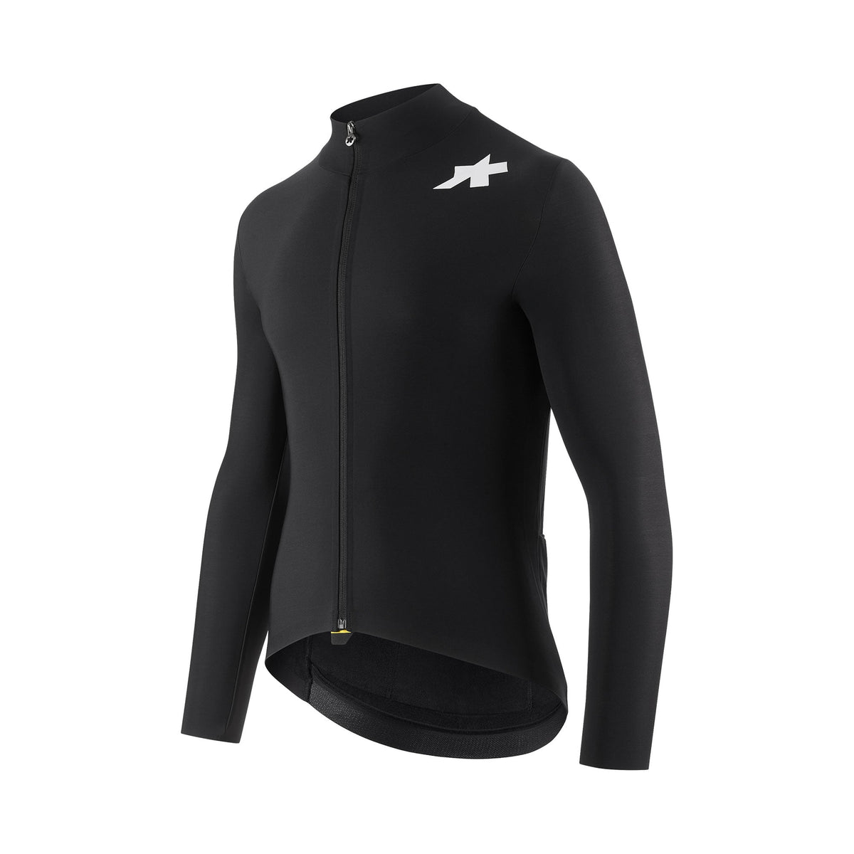 Assos Mille GT Spring/Fall Long Sleeve Jersey S11