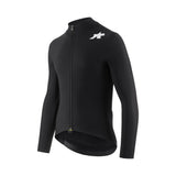 Assos Mille GT Spring/Fall Long Sleeve Jersey S11