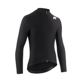 Assos Mille GT Spring/Fall Long Sleeve Jersey S11