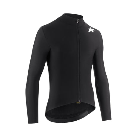 Assos Mille GT Spring/Fall Long Sleeve Jersey S11