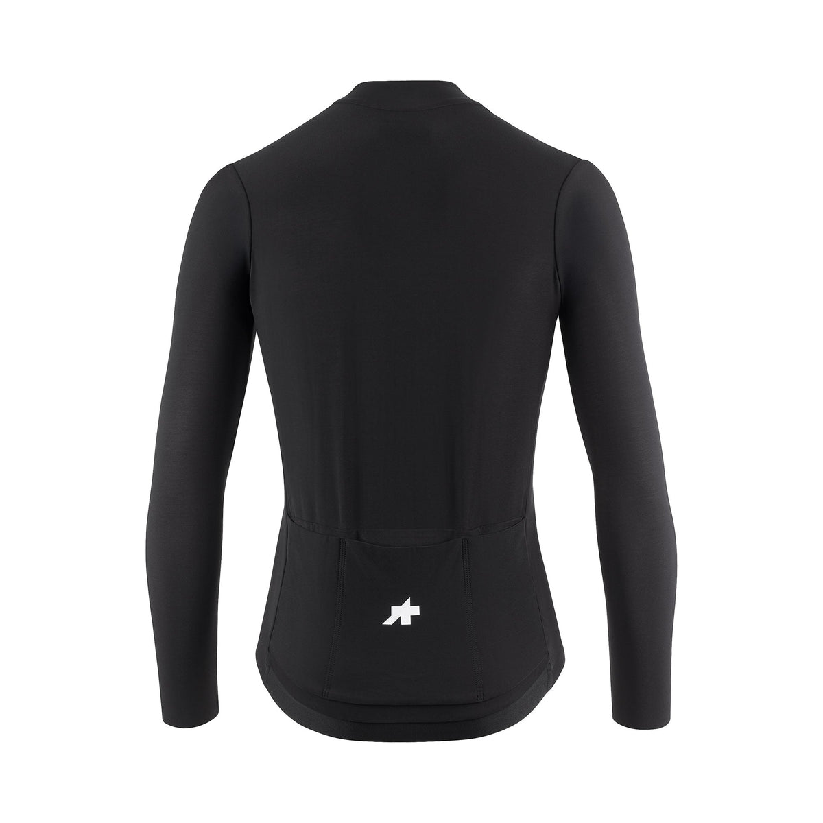 Assos Mille GT Spring/Fall Long Sleeve Jersey S11