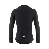 Assos Mille GT Spring/Fall Long Sleeve Jersey S11