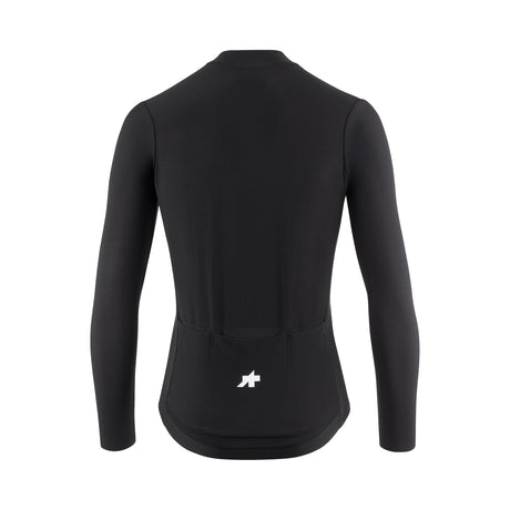 Assos Mille GT Spring/Fall Long Sleeve Jersey S11