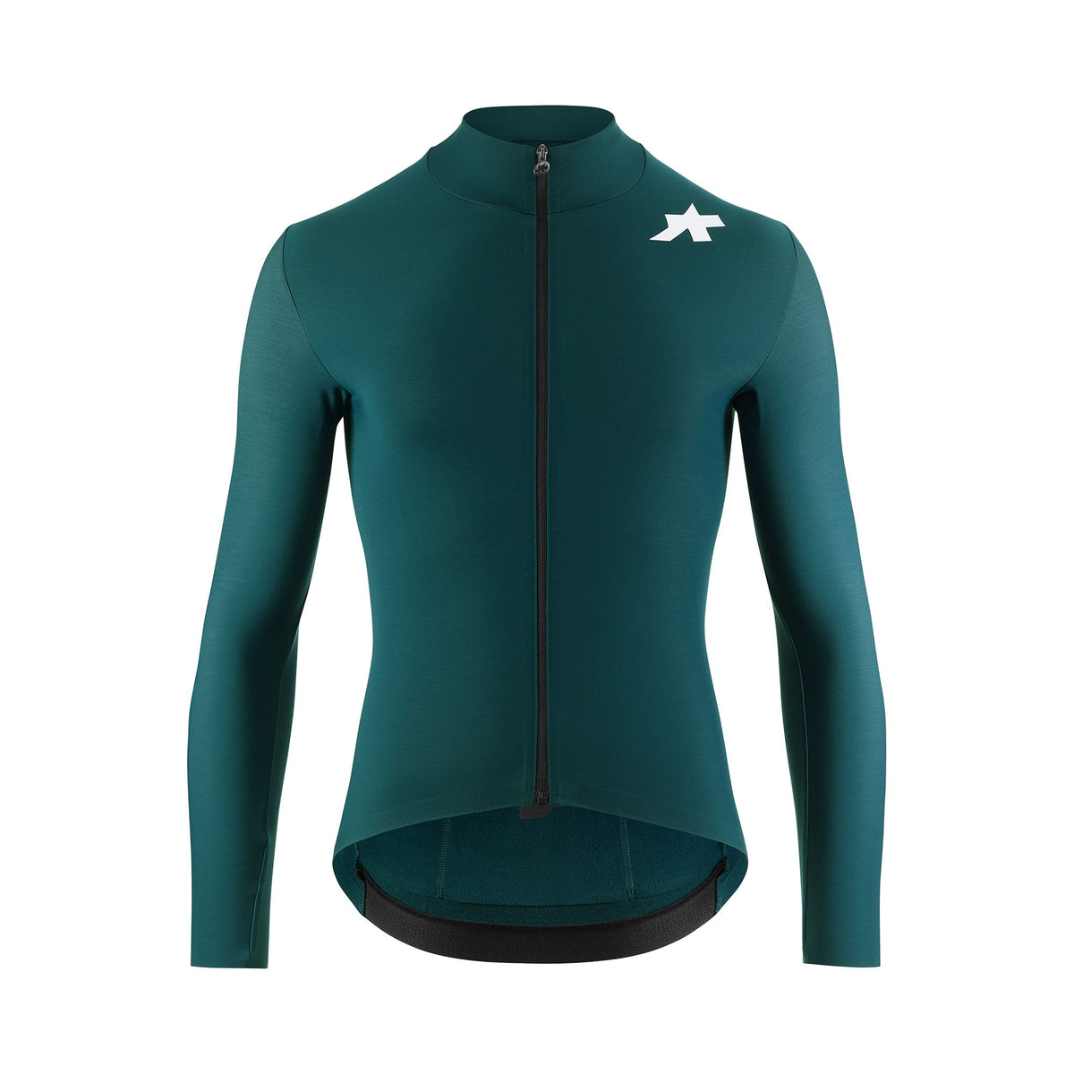 Assos Mille GT Spring/Fall Long Sleeve Jersey S11
