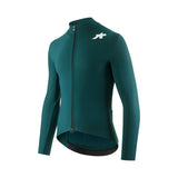 Assos Mille GT Spring/Fall Long Sleeve Jersey S11