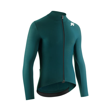 Assos Mille GT Spring/Fall Long Sleeve Jersey S11