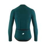 Assos Mille GT Spring/Fall Long Sleeve Jersey S11