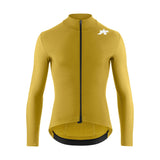 Assos Mille GT Spring/Fall Long Sleeve Jersey S11