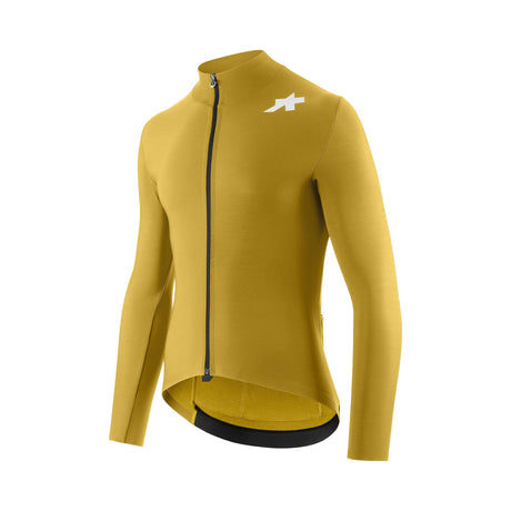 Assos Mille GT Spring/Fall Long Sleeve Jersey S11
