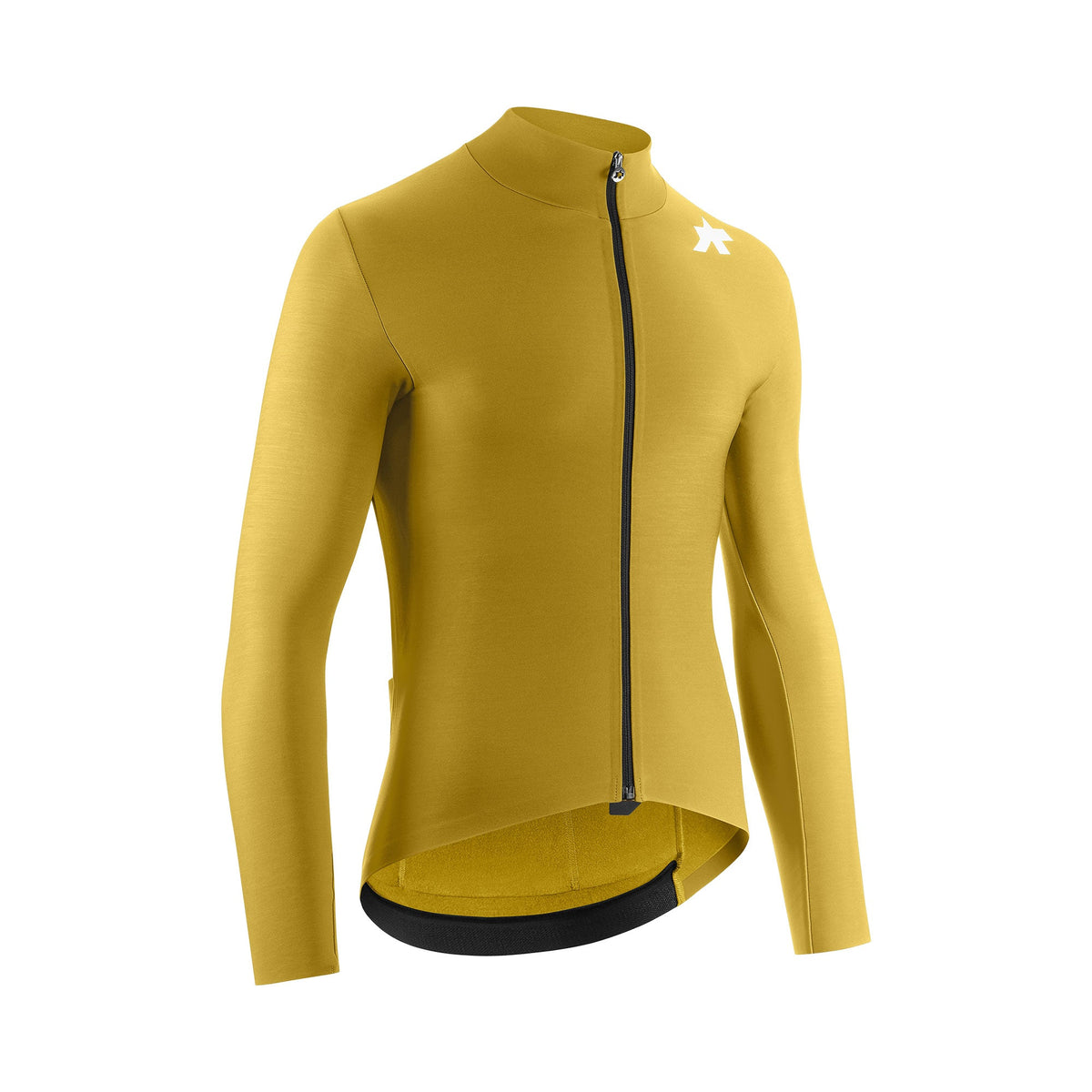 Assos Mille GT Spring/Fall Long Sleeve Jersey S11