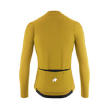 Assos Mille GT Spring/Fall Long Sleeve Jersey S11