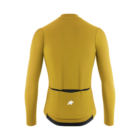Assos Mille GT Spring/Fall Long Sleeve Jersey S11