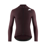Assos Mille GT Spring/Fall Long Sleeve Jersey S11