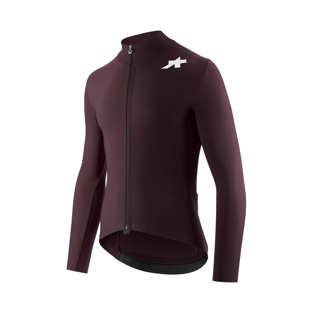 Assos Mille GT Spring/Fall Long Sleeve Jersey S11