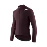 Assos Mille GT Spring/Fall Long Sleeve Jersey S11
