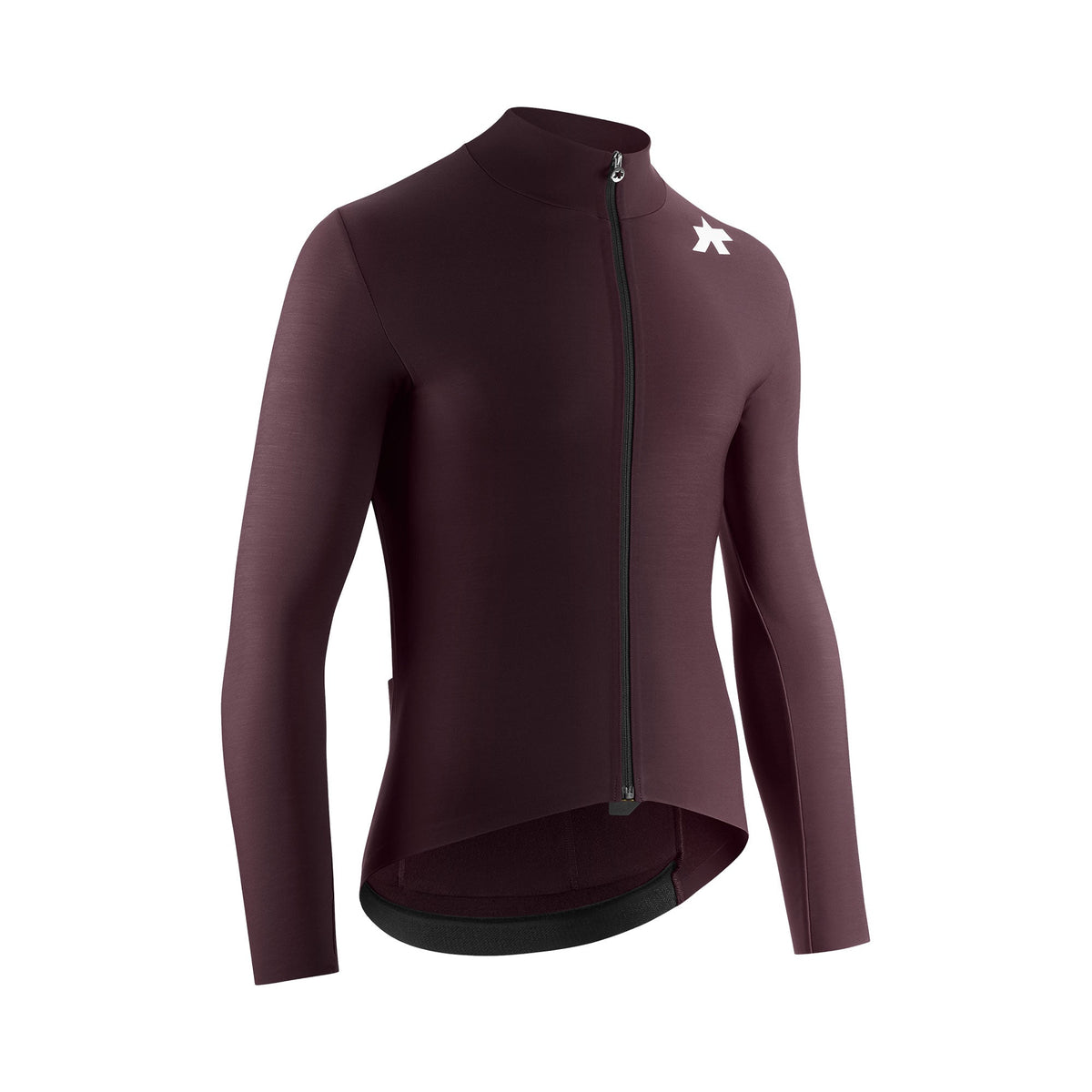 Assos Mille GT Spring/Fall Long Sleeve Jersey S11