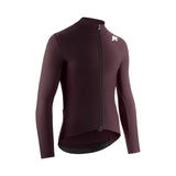 Assos Mille GT Spring/Fall Long Sleeve Jersey S11