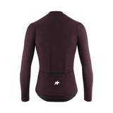 Assos Mille GT Spring/Fall Long Sleeve Jersey S11