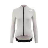 Assos Mille GT Spring/Fall Long Sleeve Jersey S11 - Womens