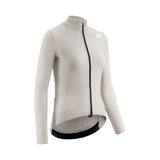 Assos Mille GT Spring/Fall Long Sleeve Jersey S11 - Womens