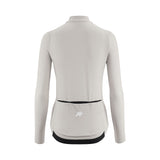 Assos Mille GT Spring/Fall Long Sleeve Jersey S11 - Womens
