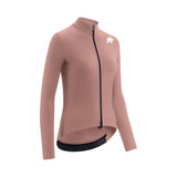 Assos Mille GT Spring/Fall Long Sleeve Jersey S11 - Womens