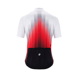Assos Mille GT Short Sleeve Jersey C2 Gruppetto