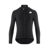 Assos Mille GT Ultraz Winter Jacket S11 EVO