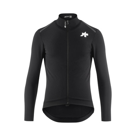 Assos Mille GT Ultraz Winter Jacket S11 EVO