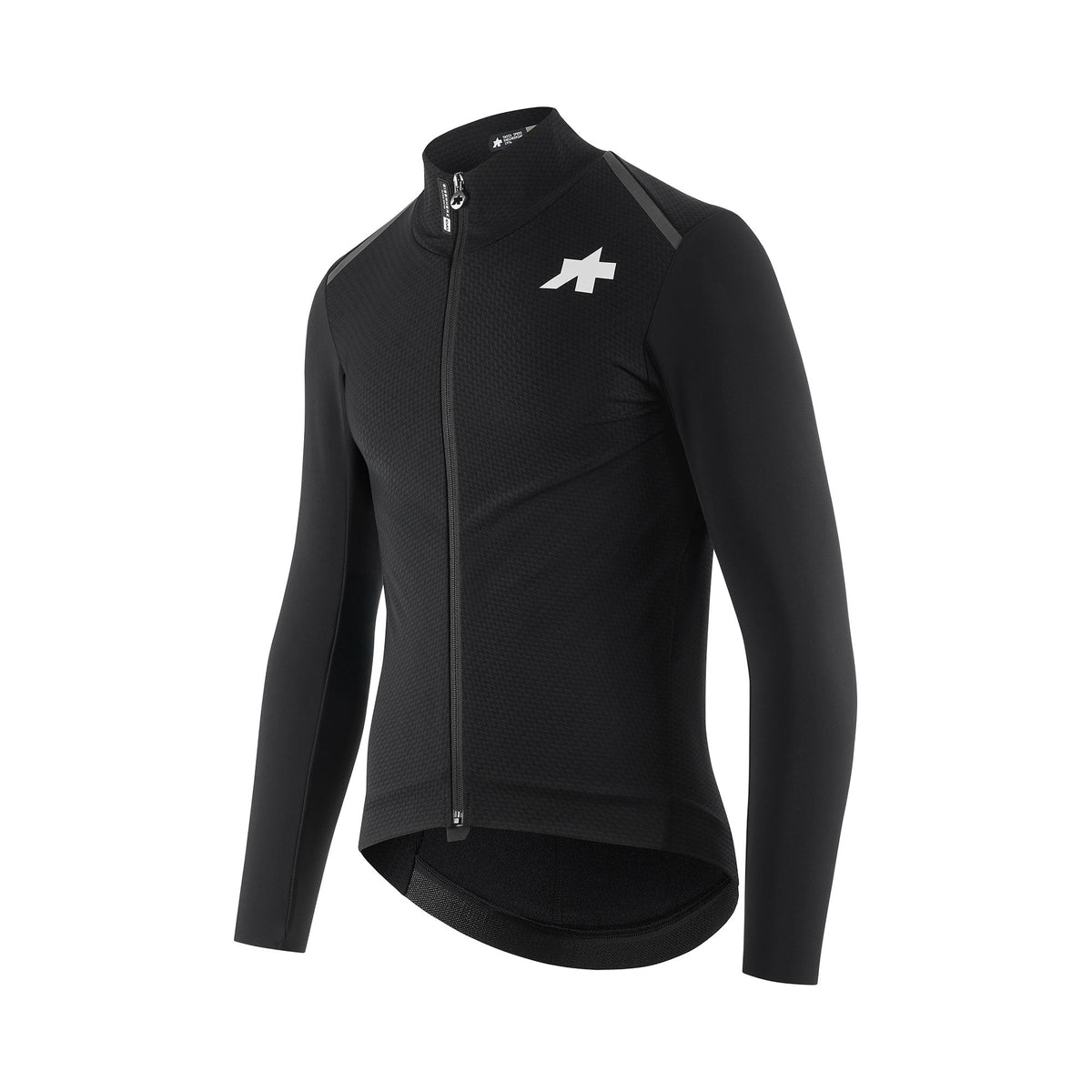 Assos Mille GT Ultraz Winter Jacket S11 EVO
