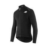Assos Mille GT Ultraz Winter Jacket S11 EVO