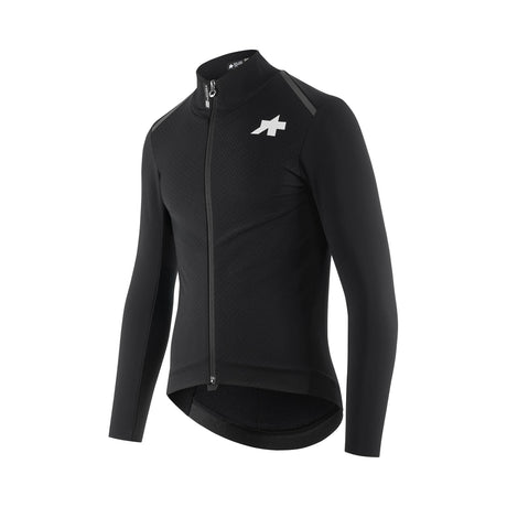 Assos Mille GT Ultraz Winter Jacket S11 EVO