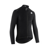 Assos Mille GT Ultraz Winter Jacket S11 EVO