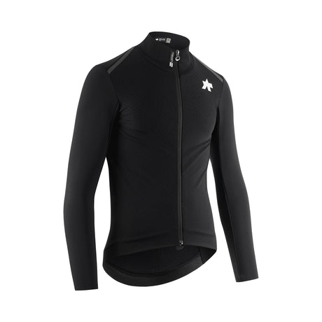 Assos Mille GT Ultraz Winter Jacket S11 EVO