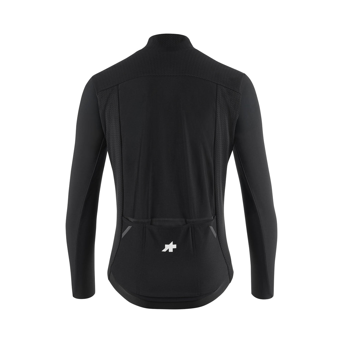 Assos Mille GT Ultraz Winter Jacket S11 EVO