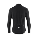 Assos Mille GT Ultraz Winter Jacket S11 EVO