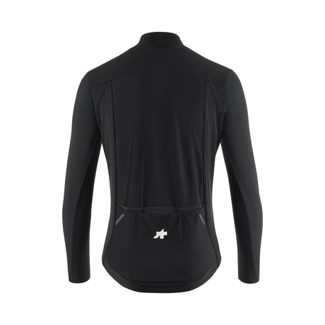 Assos Mille GT Ultraz Winter Jacket S11 EVO