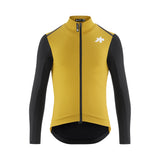 Assos Mille GT Ultraz Winter Jacket S11 EVO