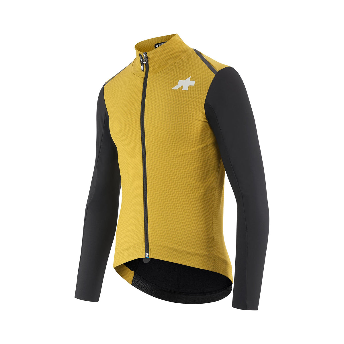 Assos Mille GT Ultraz Winter Jacket S11 EVO