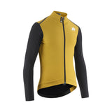 Assos Mille GT Ultraz Winter Jacket S11 EVO
