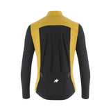 Assos Mille GT Ultraz Winter Jacket S11 EVO