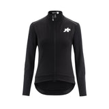Assos Mille GT Ultraz Winter Jacket S11 EVO - Womens
