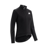 Assos Mille GT Ultraz Winter Jacket S11 EVO - Womens
