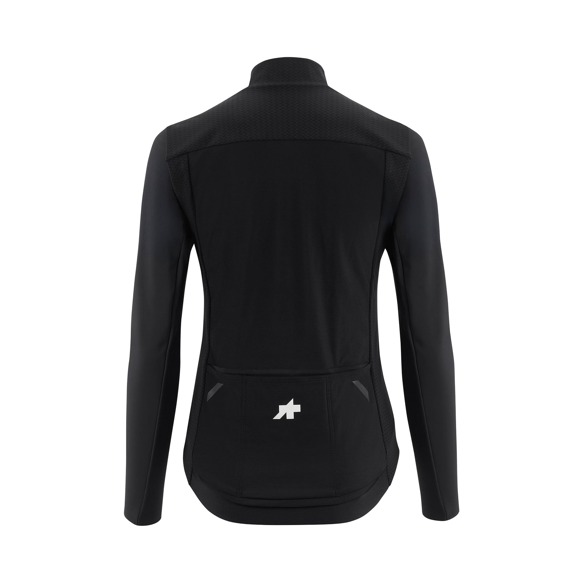 Assos Mille GT Ultraz Winter Jacket S11 EVO W | RA – RA Cycles