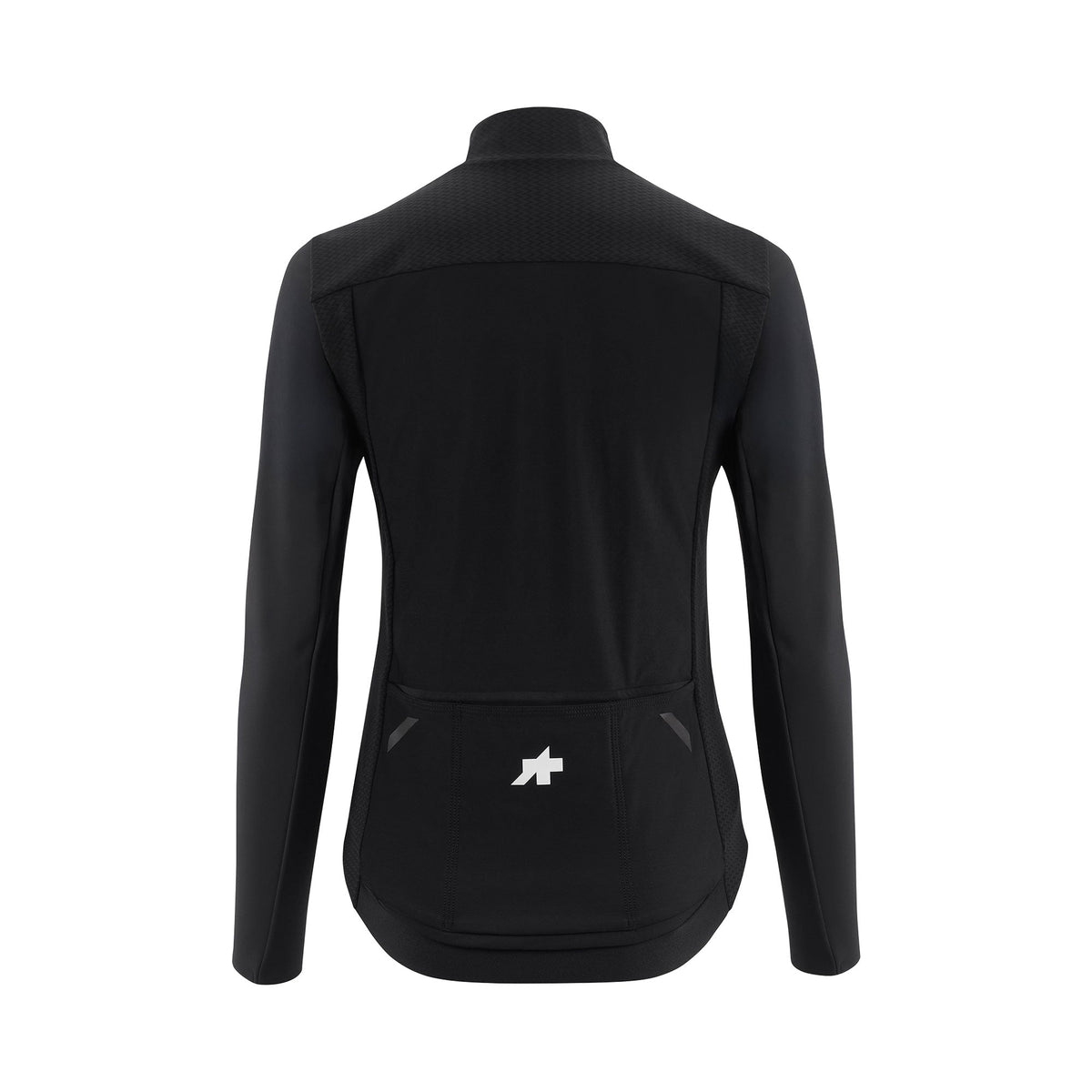 Assos Mille GT Ultraz Winter Jacket S11 EVO - Womens