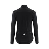 Assos Mille GT Ultraz Winter Jacket S11 EVO - Womens