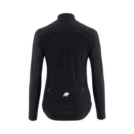 Assos Mille GT Ultraz Winter Jacket S11 EVO - Womens