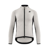 Assos Mille GT Wind Jacket S11
