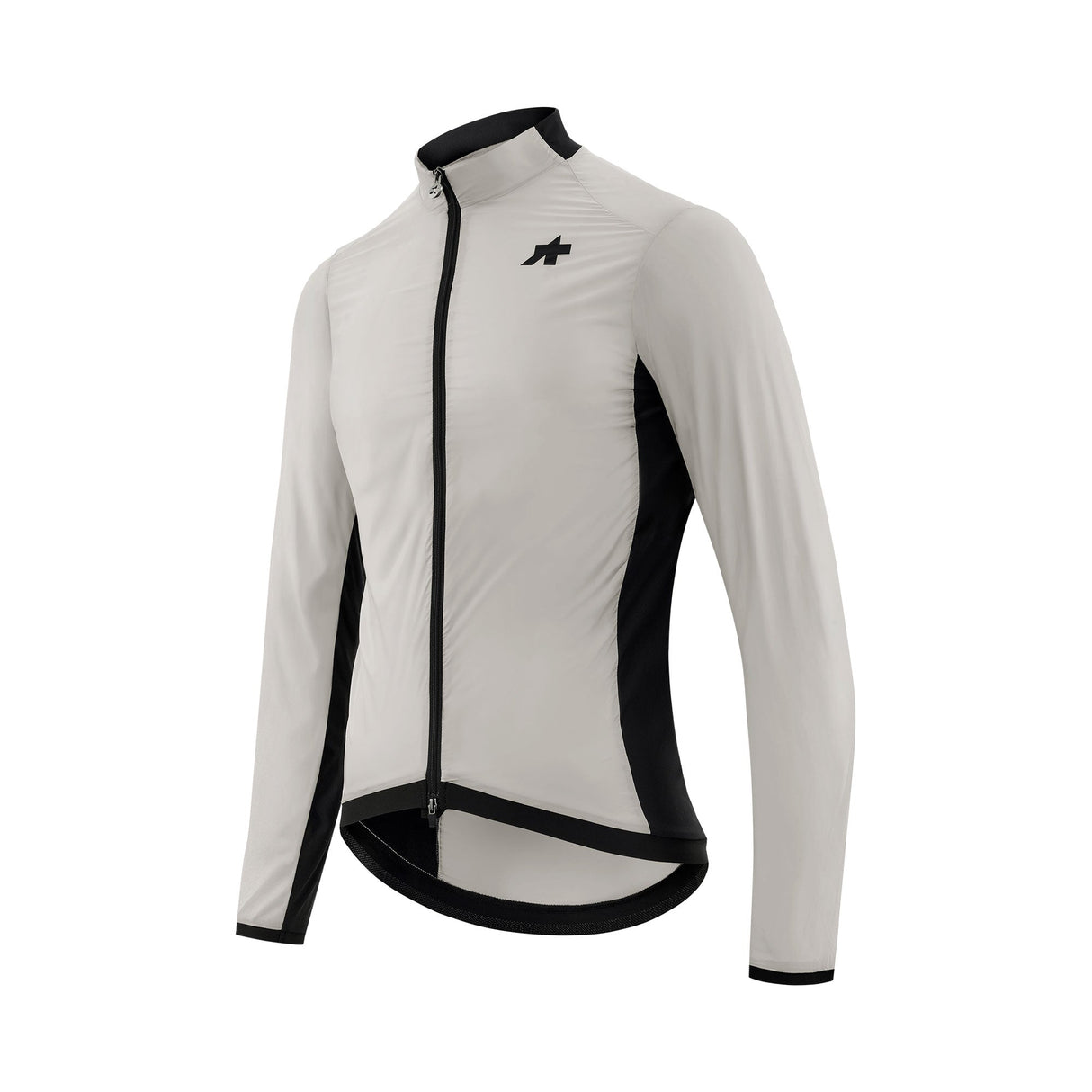 Assos Mille GT Wind Jacket S11